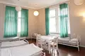 Apartment 11 rooms 300 m² in Poland, Poland