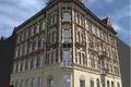 Nieruchomości inwestycyjne 566 m² Budapeszt, Węgry