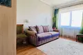 House 166 m² Baranavichy, Belarus