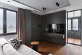 Apartamento 3 habitaciones 71 m² Minsk, Belarús