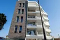 Apartamento 3 habitaciones 142 m² Larnaca, Chipre