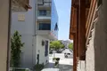 Gewerbefläche 86 m² Vlora, Albanien