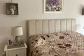 5-Schlafzimmer-Villa 220 m² Pissouri Municipality, Zypern