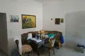 Wohnung 5 Zimmer 130 m² Katerini, Griechenland