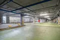 3 room apartment 117 m² Minsk, Belarus