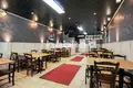 Restaurant 107 m² in Lahti sub-region, Finland