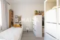 Wohnung 2 zimmer 63 m² Keminmaa, Finnland