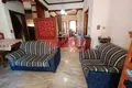 Appartement 2 chambres 90 m² en Kavala Municipality, Grèce