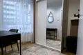 Wohnung 4 zimmer 64 m² in Warschau, Polen