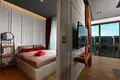 Appartement 1 chambre 56 m² Phuket, Thaïlande