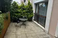 Appartement 2 chambres 55 m² Sveti Vlas, Bulgarie