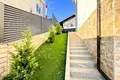 Cottage 197 m² Resort Town of Sochi (municipal formation), Russia