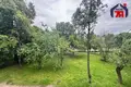 3 room apartment 56 m² Salihorsk, Belarus