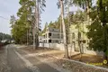 Casa 615 m² Borovlyany, Bielorrusia