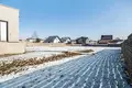 Maison 273 m² Haradzishcha, Bélarus