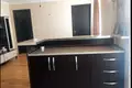 2 bedroom apartment 45 m² Tbilisi, Georgia