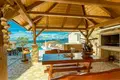 Hôtel 365 m² à Omisalj, Croatie