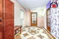 3 room apartment 72 m² Minsk, Belarus