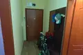 Квартира 2 спальни 78 м² Несебр, Болгария