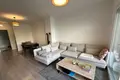 Квартира 4 комнаты  San Pedro Alcantara, Испания