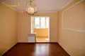 Mieszkanie 3 pokoi 103 m² Mińsk, Białoruś