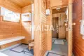 2 bedroom house 92 m² Sipoo, Finland