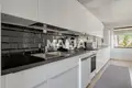 Wohnung 5 zimmer 113 m² Riihimaki, Finnland