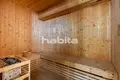 Apartamento 3 habitaciones 116 m² Phuket, Tailandia