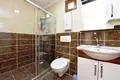 Mieszkanie 3 pokoi 180 m² Kargicak, Turcja