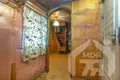 Maison 39 m² Alahnovicki selski Savet, Bélarus