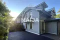 Haus 4 zimmer 133 m² Rigaer Strand, Lettland