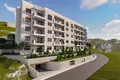Квартира 2 комнаты 41 м² Будва, Черногория