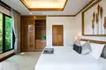 3-Zimmer-Villa 596 m² Phuket, Thailand