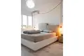 1 bedroom apartment 122 m² Bashkia Durres, Albania