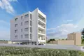 Mieszkanie 2 pokoi 64 m² Larnaka, Cyprus