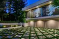 Villa 921 m² Californie, États-Unis d'Amérique