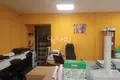 Büro 73 m² Stadtkreis Nischni Nowgorod, Russland