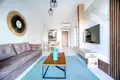Квартира 2 спальни 99 м² Гермасойя, Кипр