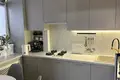 Appartement 2 chambres 49 m² Homiel, Bélarus