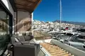 Apartamento 3 habitaciones 121 m² Marbella, Španjolska