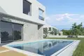 Villa de tres dormitorios 165 m² Rabac, Croacia