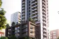 Mieszkanie 2 pokoi 40 m² Tbilisi, Gruzja