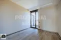 Apartamento 3 habitaciones 125 m² Muratpasa, Turquía