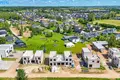 Casa 149 m² Vilna, Lituania