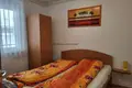 3 room apartment 55 m² Siofok, Hungary