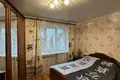 2 room apartment 60 m² Rechytsa, Belarus