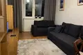 2 room apartment 41 m² in Sopot, Poland