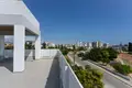 Casa 6 habitaciones 270 m² Municipio de Germasogeia, Chipre