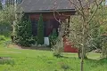 Dom 80 m² Ozyaritska Slabadski rural council, Białoruś