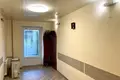 Nieruchomości komercyjne 75 m² Odessa, Ukraina